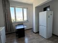 2-комнатная квартира · 55.1 м² · 9/13 этаж, Утеген батыра — Кабдолова (Гранд Парк) за 55.1 млн ₸ в Алматы, Ауэзовский р-н — фото 6