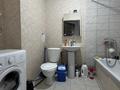 2-комнатная квартира · 55.1 м² · 9/13 этаж, Утеген батыра — Кабдолова (Гранд Парк) за 55.1 млн ₸ в Алматы, Ауэзовский р-н — фото 7