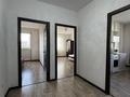 2-комнатная квартира · 55.1 м² · 9/13 этаж, Утеген батыра — Кабдолова (Гранд Парк) за 55.1 млн ₸ в Алматы, Ауэзовский р-н — фото 8