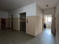 2-комнатная квартира · 55.1 м² · 9/13 этаж, Утеген батыра — Кабдолова (Гранд Парк) за 55.1 млн ₸ в Алматы, Ауэзовский р-н — фото 9