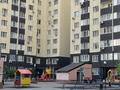 2-комнатная квартира · 55.1 м² · 9/13 этаж, Утеген батыра — Кабдолова (Гранд Парк) за 55.1 млн ₸ в Алматы, Ауэзовский р-н — фото 12