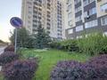 2-комнатная квартира · 55.1 м² · 9/13 этаж, Утеген батыра — Кабдолова (Гранд Парк) за 55.1 млн ₸ в Алматы, Ауэзовский р-н