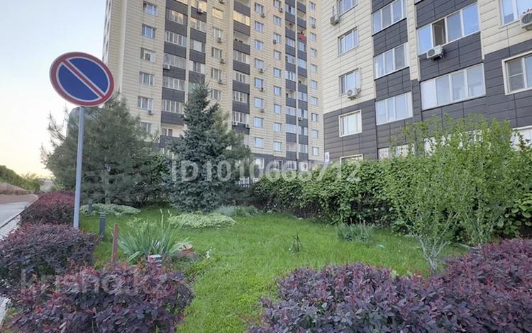 2-комнатная квартира · 55.1 м² · 9/13 этаж, Утеген батыра — Кабдолова (Гранд Парк) за 55.1 млн ₸ в Алматы, Ауэзовский р-н — фото 58
