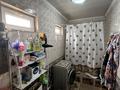 Отдельный дом · 6 комнат · 150 м² · 10 сот., жилой массив Бадам-2 — Боралдай Ленгерское шоссе за 28 млн ₸ в Шымкенте, Енбекшинский р-н — фото 4