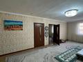 Отдельный дом · 6 комнат · 150 м² · 10 сот., жилой массив Бадам-2 — Боралдай Ленгерское шоссе за 28 млн ₸ в Шымкенте, Енбекшинский р-н — фото 10