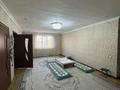 Отдельный дом · 6 комнат · 150 м² · 10 сот., жилой массив Бадам-2 — Боралдай Ленгерское шоссе за 28 млн ₸ в Шымкенте, Енбекшинский р-н — фото 11