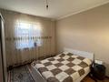 Отдельный дом · 6 комнат · 150 м² · 10 сот., жилой массив Бадам-2 — Боралдай Ленгерское шоссе за 28 млн ₸ в Шымкенте, Енбекшинский р-н — фото 12