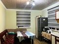 Отдельный дом · 6 комнат · 150 м² · 10 сот., жилой массив Бадам-2 — Боралдай Ленгерское шоссе за 28 млн ₸ в Шымкенте, Енбекшинский р-н — фото 13