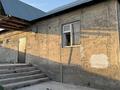 Отдельный дом · 6 комнат · 150 м² · 10 сот., жилой массив Бадам-2 — Боралдай Ленгерское шоссе за 28 млн ₸ в Шымкенте, Енбекшинский р-н — фото 5