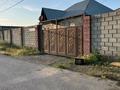 Отдельный дом · 6 комнат · 150 м² · 10 сот., жилой массив Бадам-2 — Боралдай Ленгерское шоссе за 28 млн ₸ в Шымкенте, Енбекшинский р-н