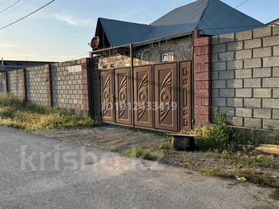 Жеке үй · 6 бөлме · 150 м² · 10 жүзд., жилой массив Бадам-2 — Боралдай Ленгерское шоссе, бағасы: 28 млн ₸ в Шымкенте, Енбекшинский р-н