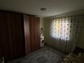 Отдельный дом · 6 комнат · 150 м² · 10 сот., жилой массив Бадам-2 — Боралдай Ленгерское шоссе за 28 млн ₸ в Шымкенте, Енбекшинский р-н — фото 3