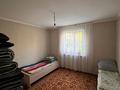 Отдельный дом · 6 комнат · 150 м² · 10 сот., жилой массив Бадам-2 — Боралдай Ленгерское шоссе за 28 млн ₸ в Шымкенте, Енбекшинский р-н — фото 7