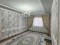 Отдельный дом · 6 комнат · 150 м² · 10 сот., жилой массив Бадам-2 — Боралдай Ленгерское шоссе за 28 млн ₸ в Шымкенте, Енбекшинский р-н — фото 8