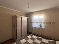 Отдельный дом · 6 комнат · 150 м² · 10 сот., жилой массив Бадам-2 — Боралдай Ленгерское шоссе за 28 млн ₸ в Шымкенте, Енбекшинский р-н — фото 9