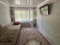 2-комнатная квартира · 45 м² · 1/5 этаж, Жидебай батыр 9 за 30 000 ₸ в Балхаше