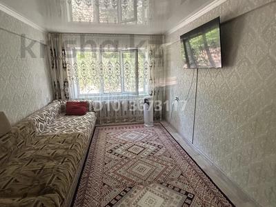 2-комнатная квартира · 45 м² · 1/5 этаж, Жидебай батыр 9 за 30 000 ₸ в Балхаше