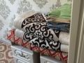 2-комнатная квартира · 45 м² · 1/5 этаж, Жидебай батыр 9 за 30 000 ₸ в Балхаше — фото 5