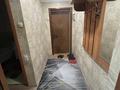 2-комнатная квартира · 45 м² · 1/5 этаж, Жидебай батыр 9 за 30 000 ₸ в Балхаше — фото 6
