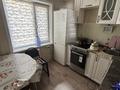 2-комнатная квартира · 45 м² · 1/5 этаж, Жидебай батыр 9 за 30 000 ₸ в Балхаше — фото 7