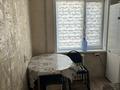 2-комнатная квартира · 45 м² · 1/5 этаж, Жидебай батыр 9 за 30 000 ₸ в Балхаше — фото 8
