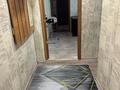 2-комнатная квартира · 45 м² · 1/5 этаж, Жидебай батыр 9 за 30 000 ₸ в Балхаше — фото 9