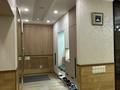 4-бөлмелі пәтер · 150 м² · 4/5 қабат, 4 ш/а 27/2 — Желаевская трасса, бағасы: 50 млн ₸ в Уральске, мкр 4 — фото 6