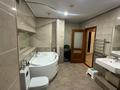 4-бөлмелі пәтер · 150 м² · 4/5 қабат, 4 ш/а 27/2 — Желаевская трасса, бағасы: 50 млн ₸ в Уральске, мкр 4 — фото 7
