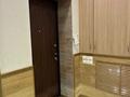 4-бөлмелі пәтер · 150 м² · 4/5 қабат, 4 ш/а 27/2 — Желаевская трасса, бағасы: 50 млн ₸ в Уральске, мкр 4 — фото 8