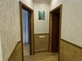 4-бөлмелі пәтер · 150 м² · 4/5 қабат, 4 ш/а 27/2 — Желаевская трасса, бағасы: 50 млн ₸ в Уральске, мкр 4 — фото 10