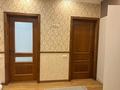 4-бөлмелі пәтер · 150 м² · 4/5 қабат, 4 ш/а 27/2 — Желаевская трасса, бағасы: 50 млн ₸ в Уральске, мкр 4 — фото 11