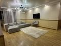 4-бөлмелі пәтер · 150 м² · 4/5 қабат, 4 ш/а 27/2 — Желаевская трасса, бағасы: 50 млн ₸ в Уральске, мкр 4 — фото 14