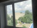 4-бөлмелі пәтер · 150 м² · 4/5 қабат, 4 ш/а 27/2 — Желаевская трасса, бағасы: 50 млн ₸ в Уральске, мкр 4 — фото 15