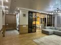 4-бөлмелі пәтер · 150 м² · 4/5 қабат, 4 ш/а 27/2 — Желаевская трасса, бағасы: 50 млн ₸ в Уральске, мкр 4 — фото 2