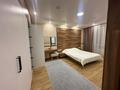 4-бөлмелі пәтер · 150 м² · 4/5 қабат, 4 ш/а 27/2 — Желаевская трасса, бағасы: 50 млн ₸ в Уральске, мкр 4 — фото 3