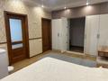 4-бөлмелі пәтер · 150 м² · 4/5 қабат, 4 ш/а 27/2 — Желаевская трасса, бағасы: 50 млн ₸ в Уральске, мкр 4 — фото 4