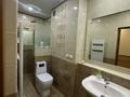 4-бөлмелі пәтер · 150 м² · 4/5 қабат, 4 ш/а 27/2 — Желаевская трасса, бағасы: 50 млн ₸ в Уральске, мкр 4 — фото 5