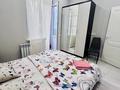 2-бөлмелі пәтер · 45 м² · 4/9 қабат, Кабанбай батыр, 57/2 57/2 — Хусейн бен талал, бағасы: 20 000 ₸ в Астане, Нура р-н — фото 6