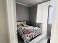 2-бөлмелі пәтер · 45 м² · 4/9 қабат, Кабанбай батыр, 57/2 57/2 — Хусейн бен талал, бағасы: 20 000 ₸ в Астане, Нура р-н — фото 8