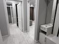 2-бөлмелі пәтер · 45 м² · 4/9 қабат, Кабанбай батыр, 57/2 57/2 — Хусейн бен талал, бағасы: 20 000 ₸ в Астане, Нура р-н — фото 12