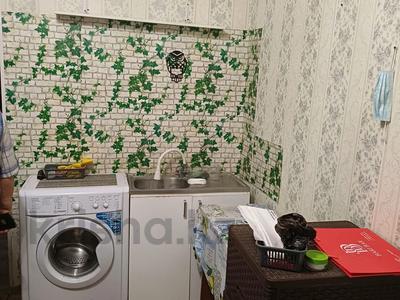 1-бөлмелі пәтер · 14 м² · 1/4 қабат, №3 ш/а., Абая ТЦ Москва Метро — Правда, бағасы: ~ 10.3 млн ₸ в Алматы, Ауэзовский р-н
