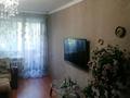 3-комнатная квартира, 59 м², 3/5 этаж, Абая 86 за 22.5 млн 〒 в Петропавловске — фото 19