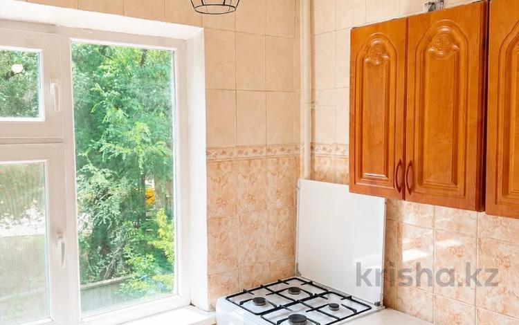 2-бөлмелі пәтер · 42.7 м² · 3/5 қабат, Санаторий Алматы, бағасы: 30 млн ₸ в Бостандыкский р-н — фото 4