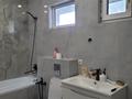 Отдельный дом · 4 комнаты · 218.8 м² · 6.8 сот., CТ Алатау 6/1 — Выше магазина "777" за 130 млн ₸ в Алматы, Наурызбайский р-н — фото 20