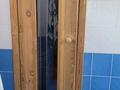 Отдельный дом · 4 комнаты · 218.8 м² · 6.8 сот., CТ Алатау 6/1 — Выше магазина "777" за 130 млн ₸ в Алматы, Наурызбайский р-н — фото 25