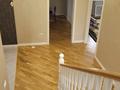 Отдельный дом · 4 комнаты · 218.8 м² · 6.8 сот., CТ Алатау 6/1 — Выше магазина "777" за 130 млн ₸ в Алматы, Наурызбайский р-н — фото 21