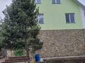 Отдельный дом · 4 комнаты · 218.8 м² · 6.8 сот., CТ Алатау 6/1 — Выше магазина "777" за 130 млн ₸ в Алматы, Наурызбайский р-н