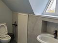 Отдельный дом · 4 комнаты · 218.8 м² · 6.8 сот., CТ Алатау 6/1 — Выше магазина "777" за 130 млн ₸ в Алматы, Наурызбайский р-н — фото 30