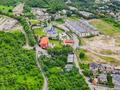 Участок · 9 соток, мкр Юбилейный 105 за 110 млн ₸ в Алматы, Медеуский р-н — фото 6