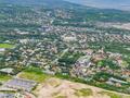 Участок · 9 соток, мкр Юбилейный 105 за 110 млн ₸ в Алматы, Медеуский р-н — фото 10